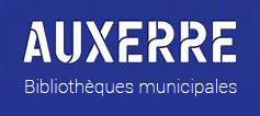 auxerre