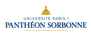 bibliothèque sorbonne Pantheon