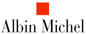  Albin Michel